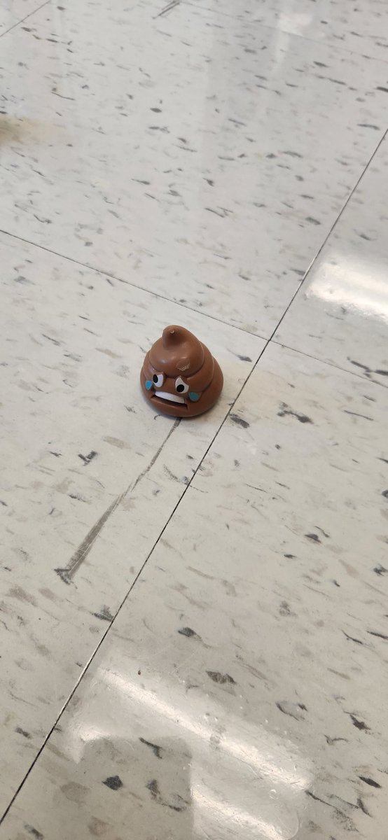 Rorie Real tweet media