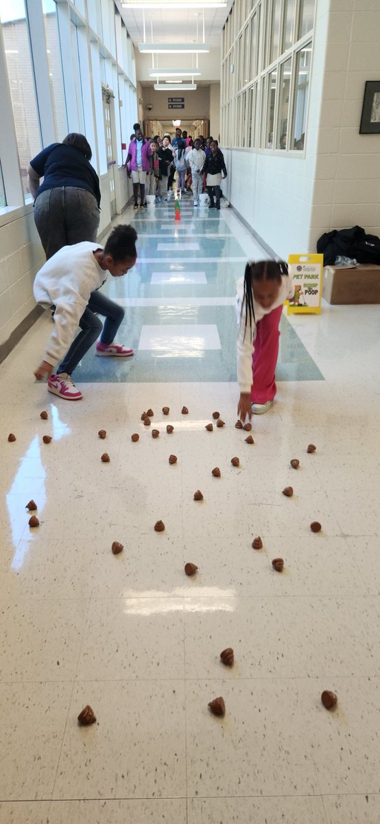 Rorie Real tweet media