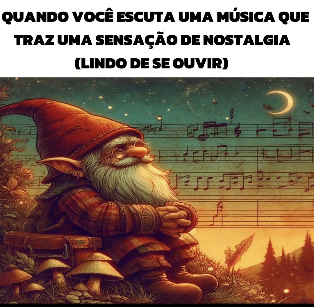 marin・₊✧ tweet media