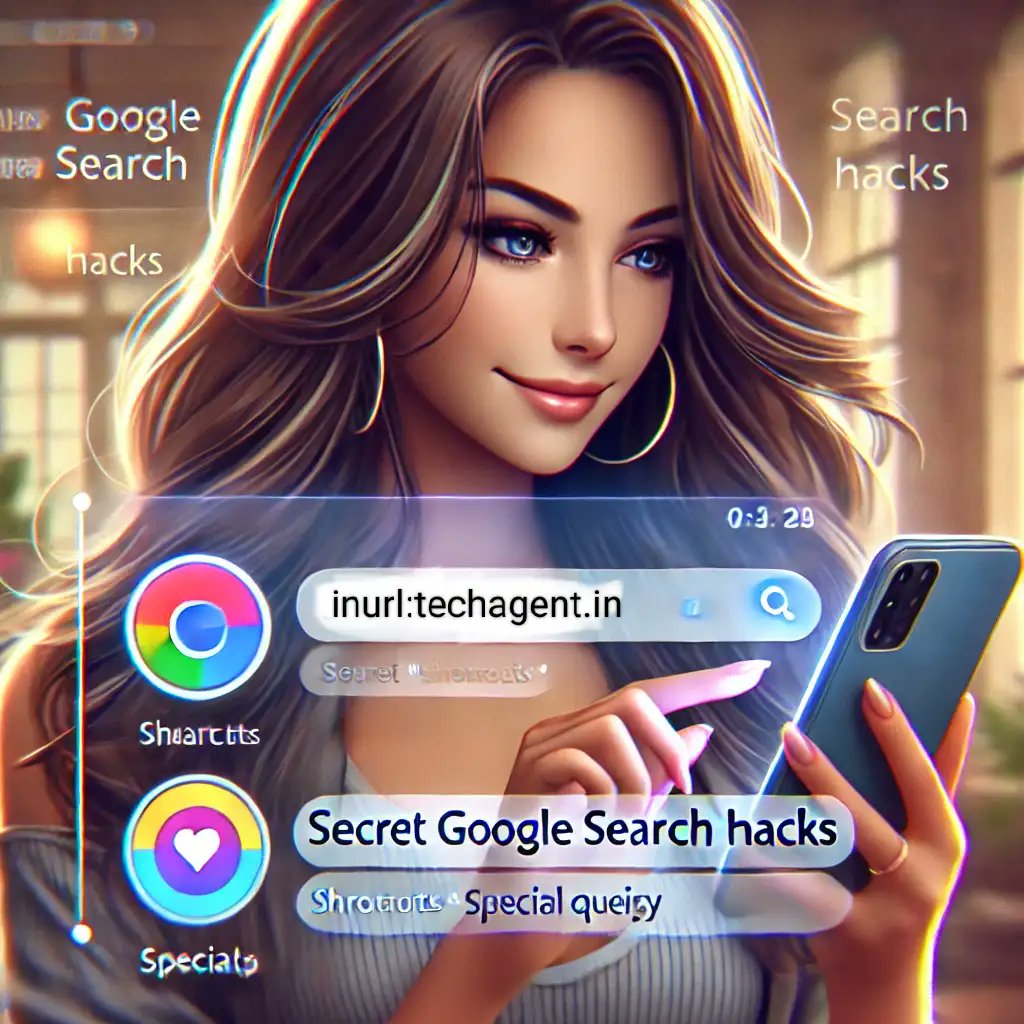 Debasishd264's tweet photo. Discover secret hacks, tips &amp; techniques to optimize your Google search experience. Read now &amp; save time! https://t.co/87j8HZZlk5 #GoogleSearchHacks #ProductivityTips #DigitalLiteracy #SearchEngineOptimization #LifeHacks #TechTips #bist100 #MaharashtraElection2024 #freeaoko https://t.co/3RCvtppyZq