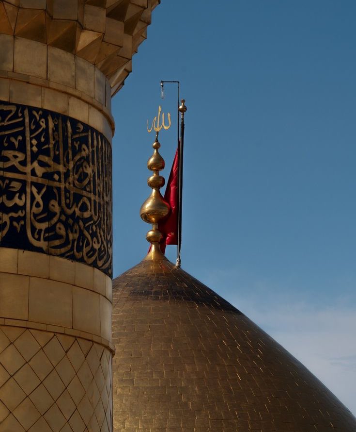 zaso_3's tweet photo. -مَسَّنَا الشّوْقُ إِلَيْكَ.. https://t.co/ktv5SeWrLa