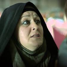 Korku101 tweet media