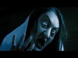 Korku101 tweet media