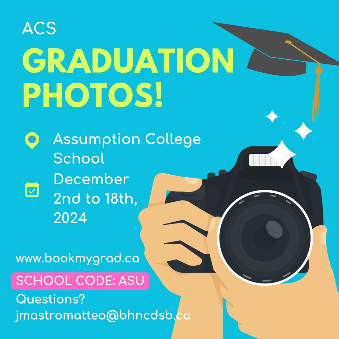 Mrs. Mastromatteo (Czaplinska) tweet media