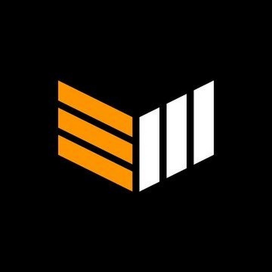 walshjonwalsh's tweet photo. JUST IN: Jon Walsh, adtech pleb and shitposter is buying up to $100 in #Bitcoin as a treasury reserve asset. https://t.co/qqeHFeDfrP