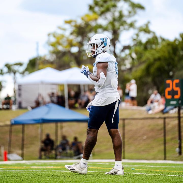 Alexander Newman tweet media