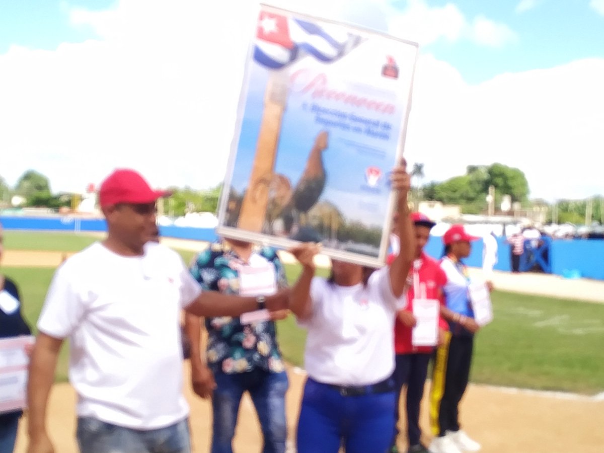 Leonel Iparraguirre tweet media