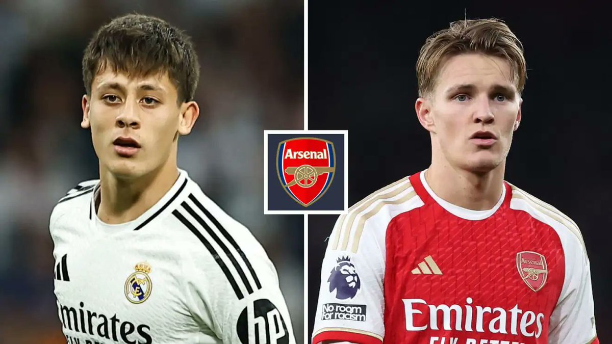 Transfer News Live tweet media