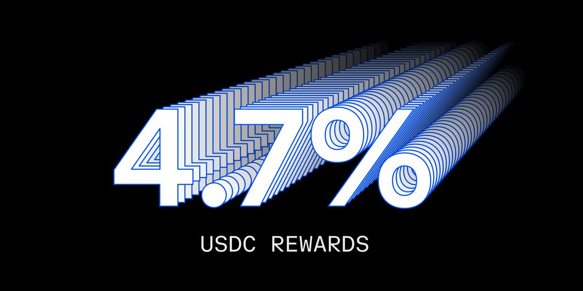 baseapp's tweet photo. Rewards are paid out the first week of each month on @base, directly into your wallet.

Learn more here: https://t.co/3CHstdguIa https://t.co/fiuZ4dtOmJ