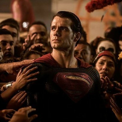 PedroPascalNews's tweet image. 