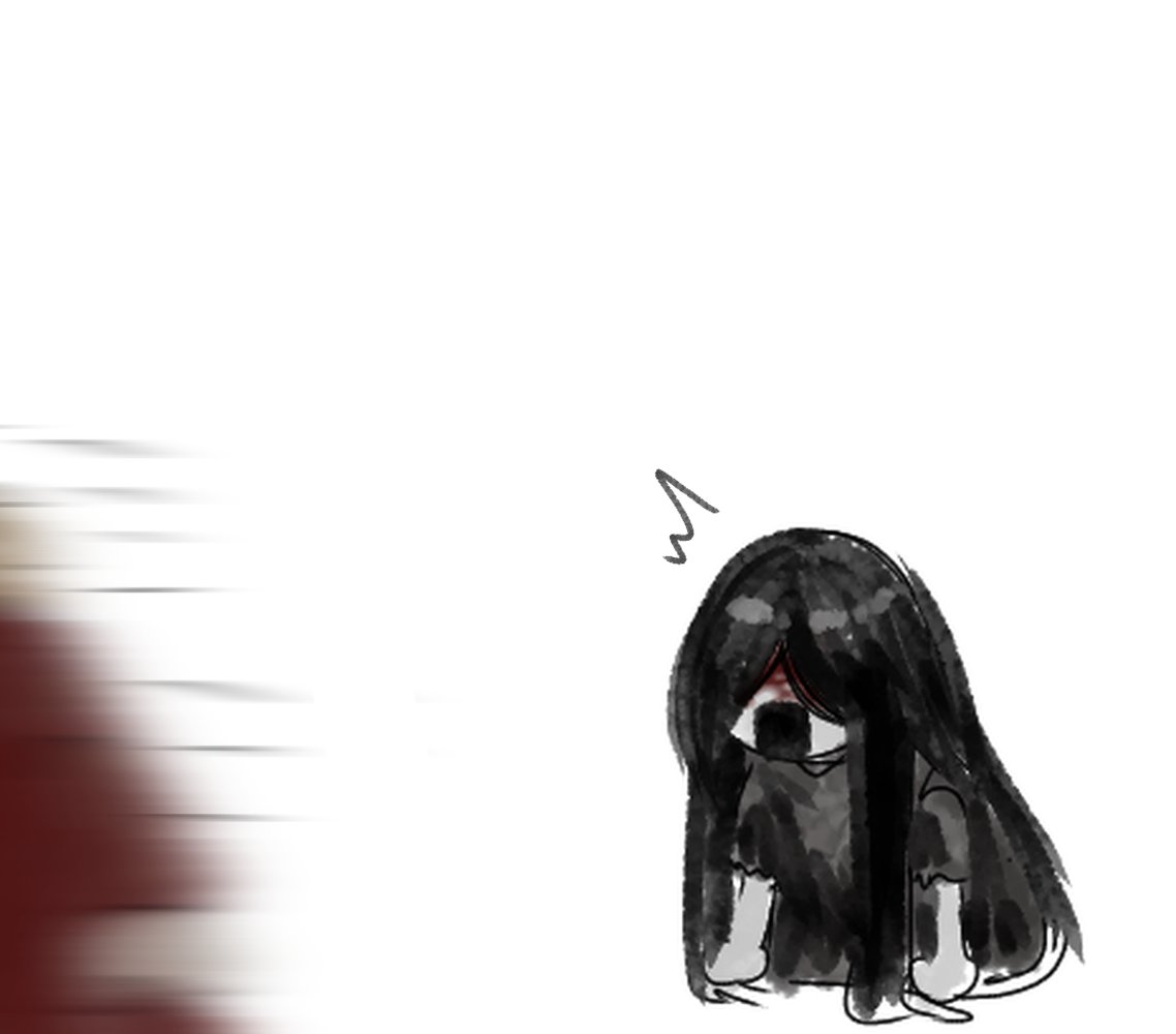 ノノキチ (低浮上) tweet media