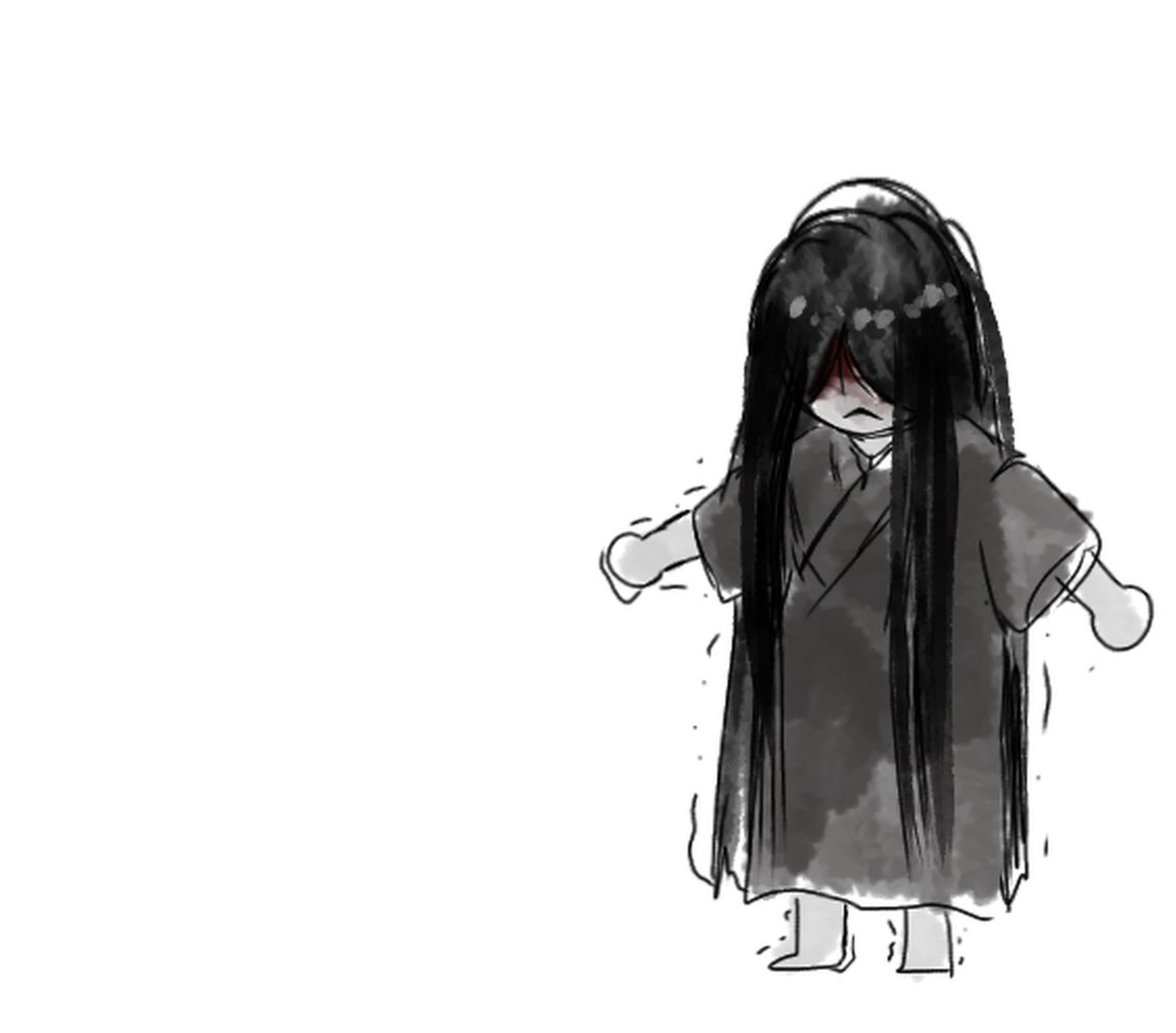 Mr crawling 34. Mr crawling 34