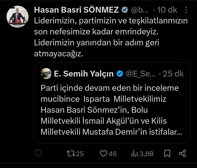 Resim