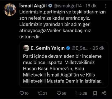 Resim