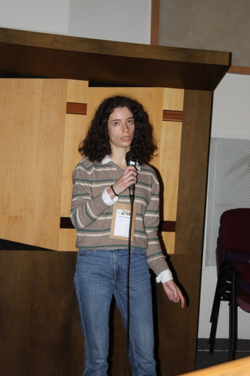 GDR-Bois tweet media