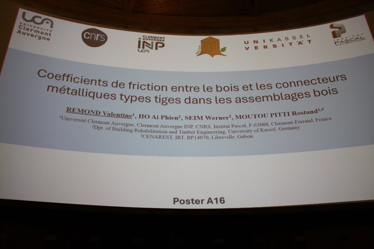 GDR-Bois tweet media