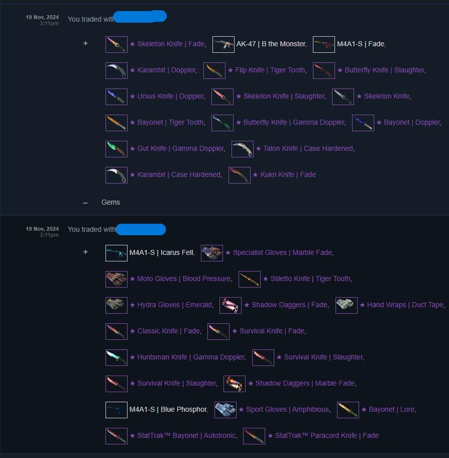 JabbuStore tweet media