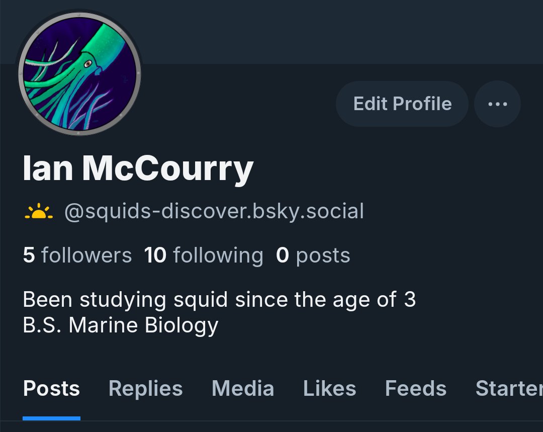 Ian McCourry tweet media
