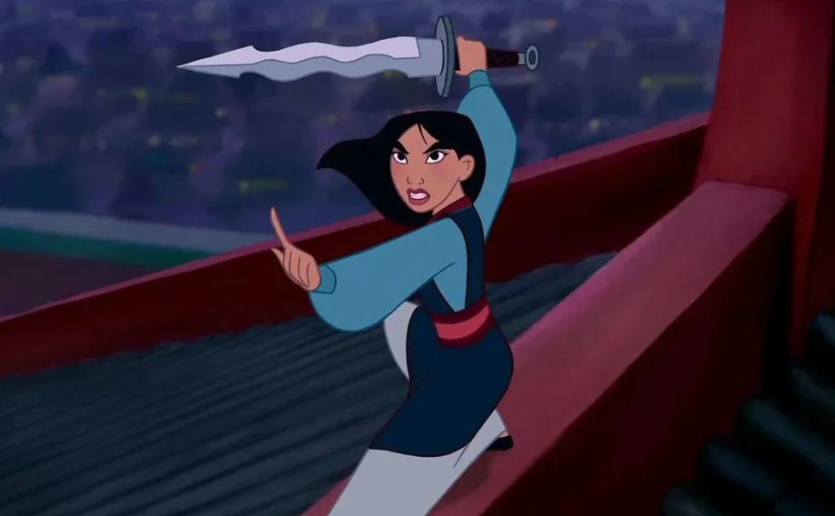 Cosmic Marvel tweet media