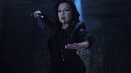 Cosmic Marvel tweet media