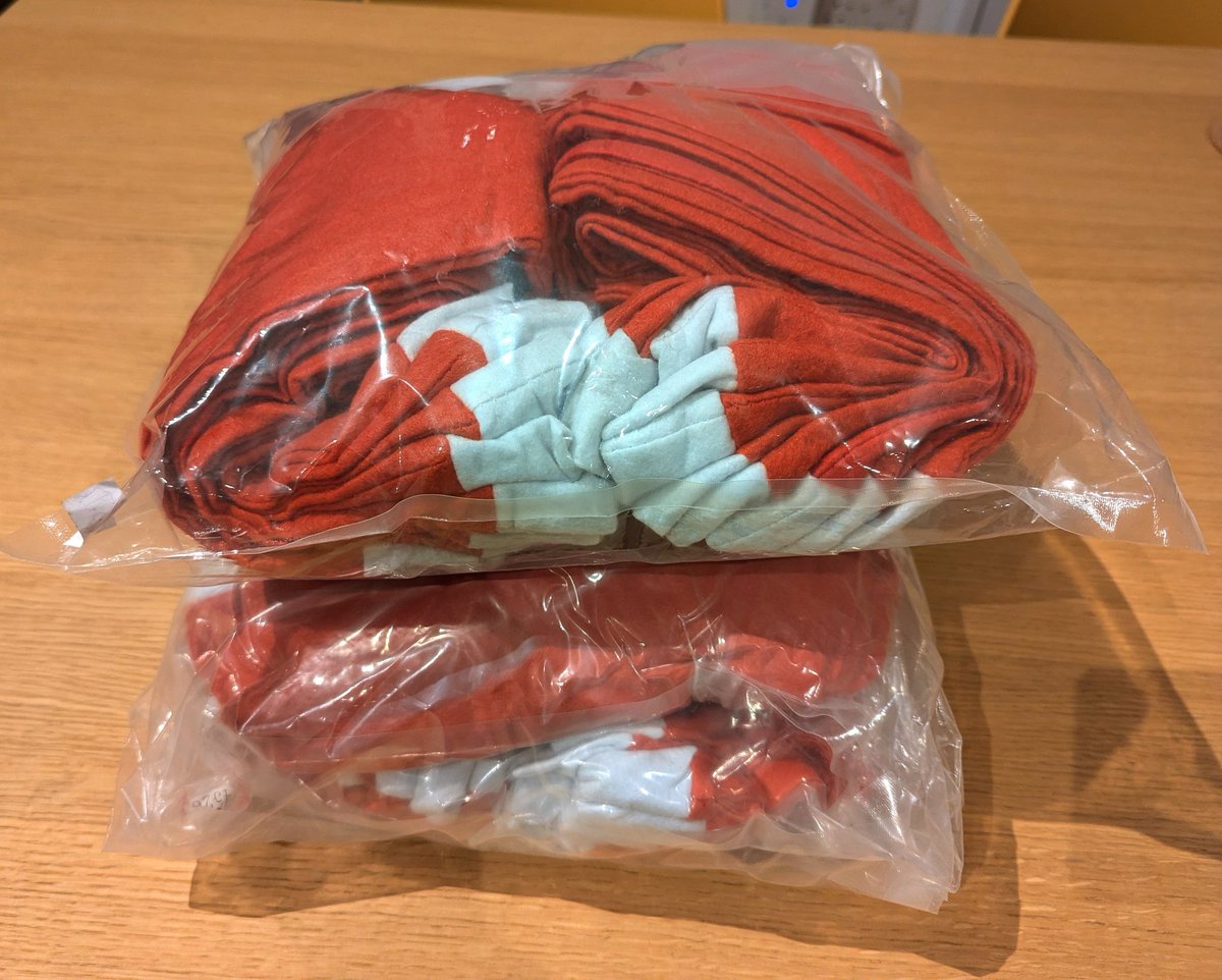 GameAudioLondon's tweet image. We&apos;re getting ready... See you in 10 days!! 🎅🧑‍🎄🎄
