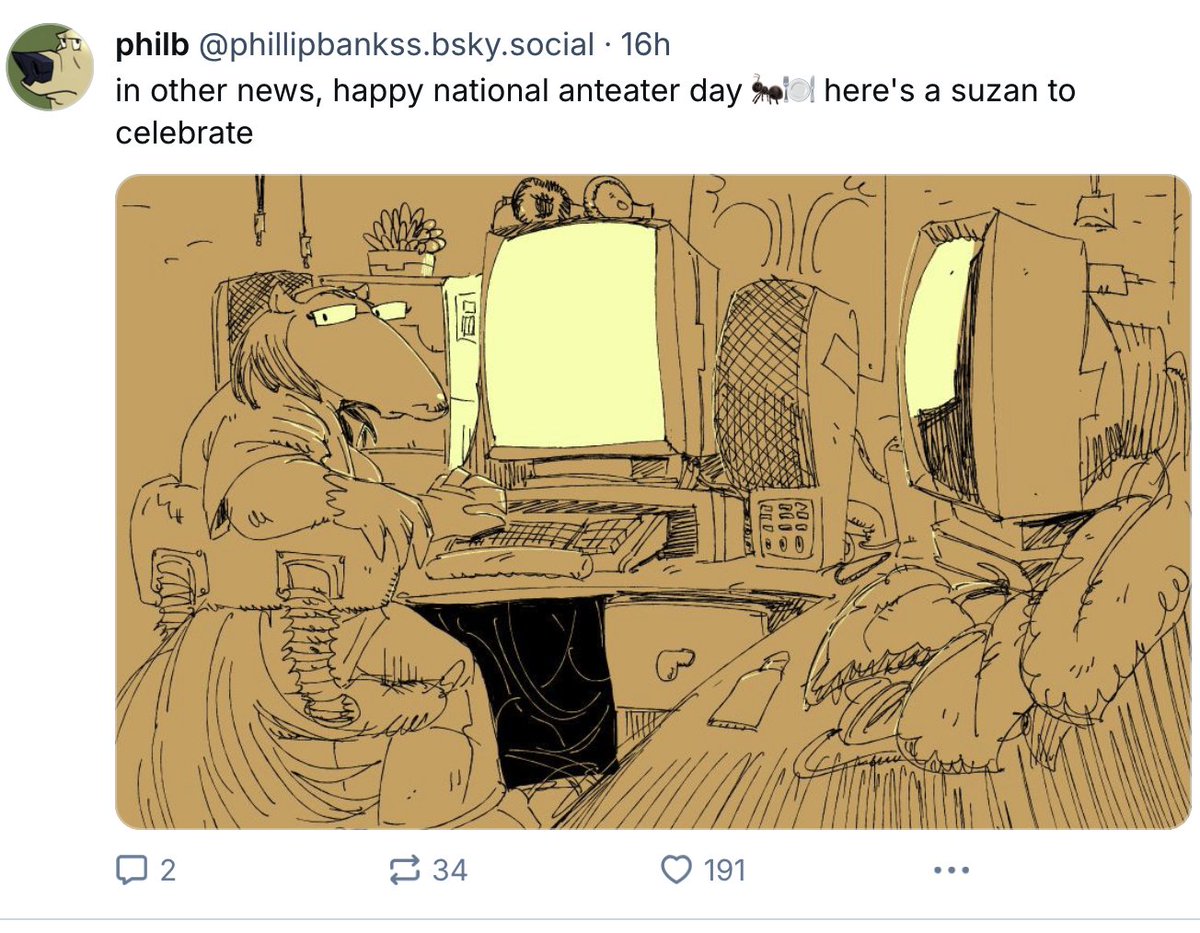 abstractXBT tweet media