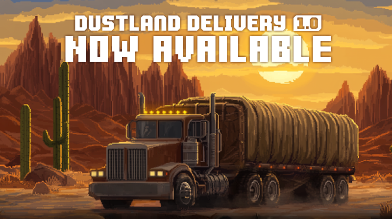 SumikLabs's tweet photo. Hey there, Researchers! Put on your lab coats and pull down your safety goggles. Today we're learning about @DustlandDelivery!
#DustlandDelivery #varietystreamer #smallstreamers #TwitchStreamers #frischhaltefolie

https://t.co/sDCzxniQdS https://t.co/UojOXJ3QGs