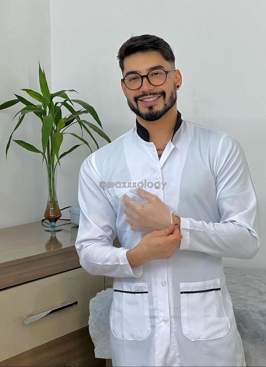 WAXXXOLOGY tweet media