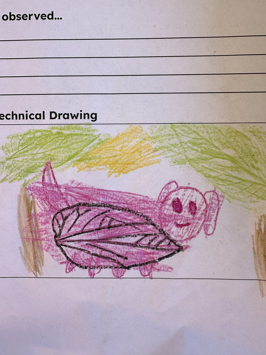 readygrowgarden's tweet image. Super fun #GardenDay happening at @OakForestES 💚 Radish harvest! Parent volunteers! Creative leaf rubbings! 🦋🌻@HoustonISD #garden #outdoored