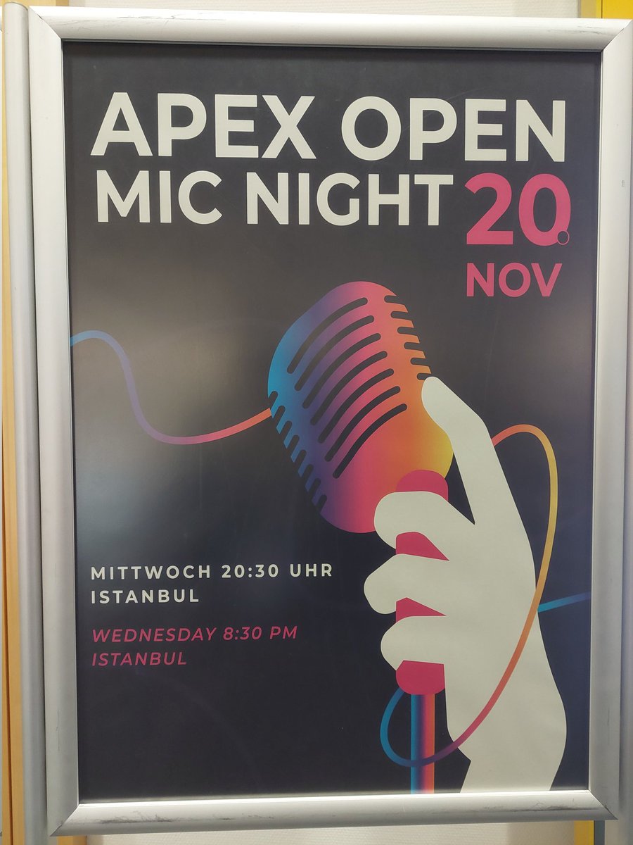 Maik Becker 🇺🇦 tweet media