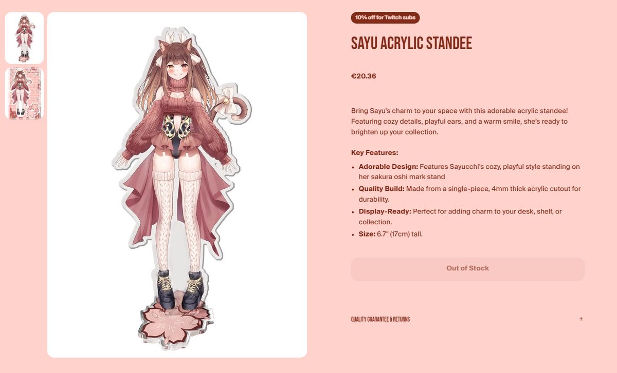 Sayuzu Kusano | Sayucchi🍡🌸【 DEMI•PACT 】 tweet media