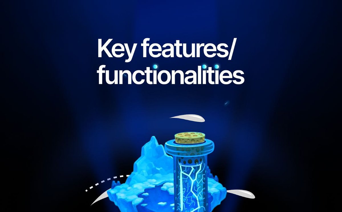 SUPER QUIZ tweet media