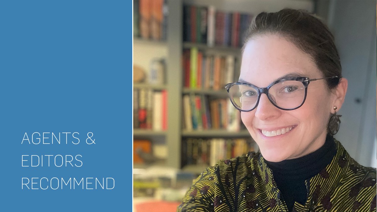 Poets & Writers (@poetswritersinc) on Twitter photo “When a manuscript speaks to me as having good potential for our list, it is always the whole manuscript that speaks—its energy, a sense of aliveness.” Editor in chief Suzanna Tamminen of <a href="/weslpress/">weslpress</a> discusses her role as curator and reader: at.pw.org/AERTamminen “When a manuscript speaks to me as having good potential for our list, it is always the whole manuscript that speaks—its energy, a sense of aliveness.” Editor in chief Suzanna Tamminen of <a href="/weslpress/">weslpress</a> discusses her role as curator and reader: at.pw.org/AERTamminen