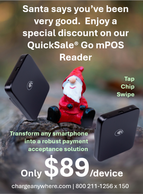 CHARGE Anywhere tweet media