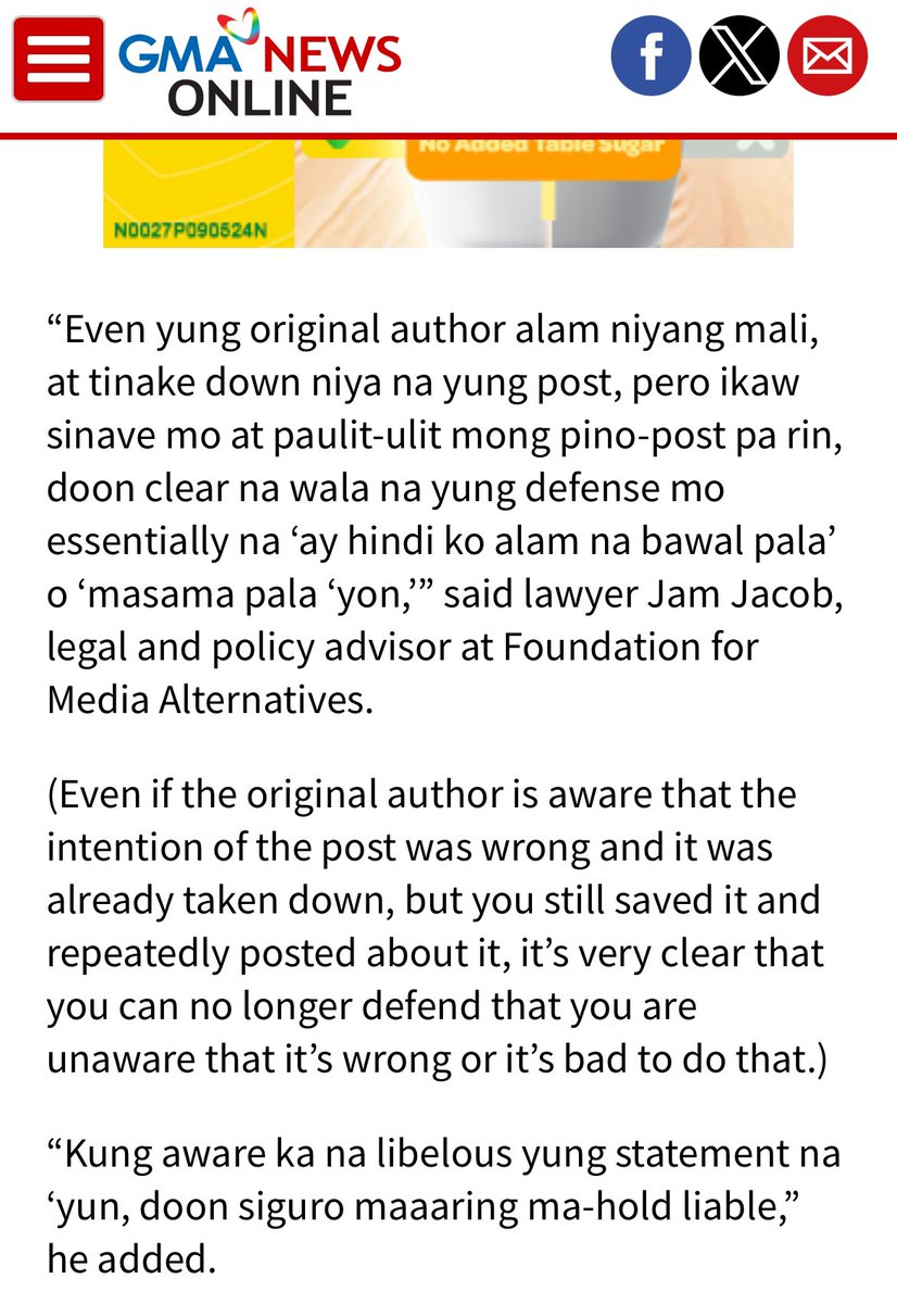 emurboss's tweet photo. @jolsdlc @_jespowzs libre ang google or baka naman di ka marunong mag search kaya SC ko nalang para di kana mahirapan. https://t.co/5meceCmzCN