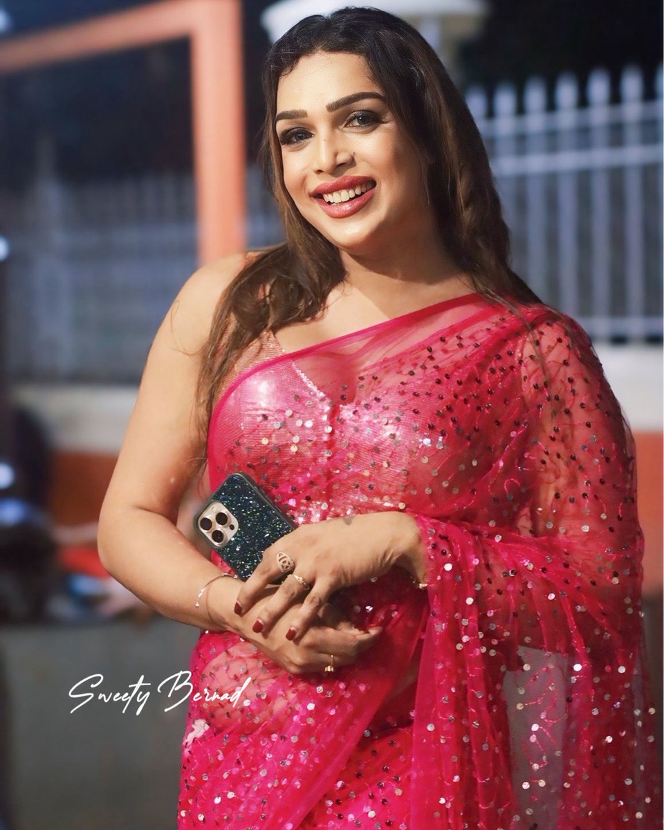 menon_hima's tweet photo. Bangalore I’m coming this month 22nd till 25th contact in what’s app 8086115132
#bist100 #Crypto #nadiedicenada #السعودية_اندونيسيا #موسم_الرياض #السعودية_اندونيسيا #Budget2024 #ENHYPENatKCONLA2024 #週刊ナイナイミュージック #loveisland https://t.co/tpPWonHH6B