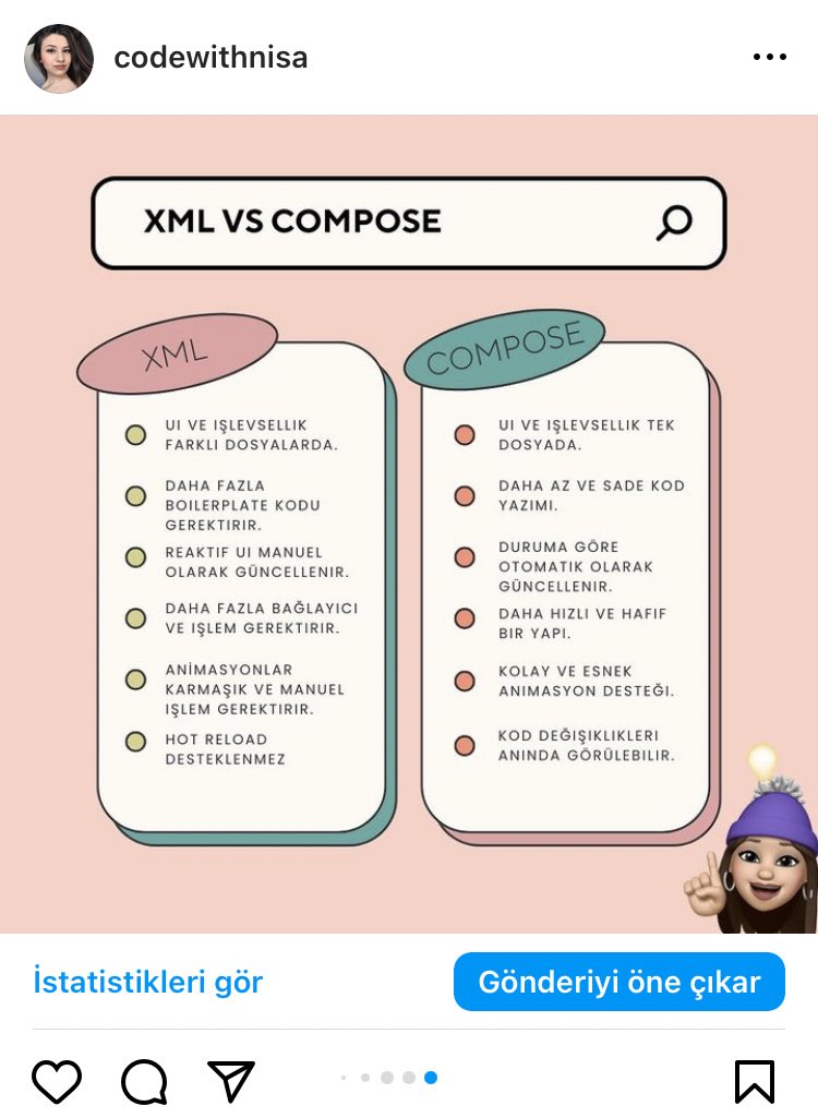 nisaefendioglu's tweet photo. Helloo uzun bir aradan sonra buralara geri dönüp bir compose serisi yaparak başlamayı planlıyorum, sizleri de beklerim✨

https://t.co/axPwFZYOUt https://t.co/z9DFW1H0br