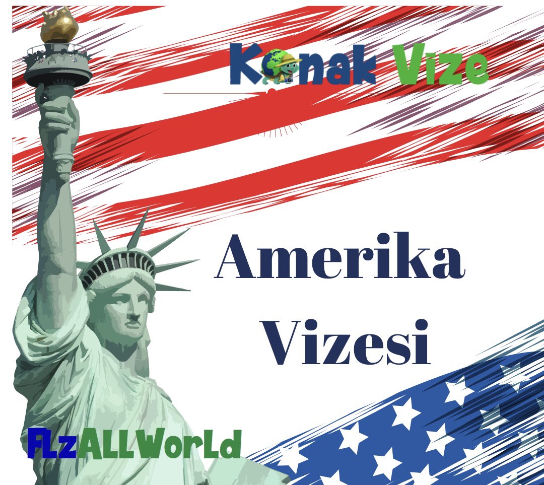 KonakVize's tweet photo. Amerika Birleşik Devletleri Vize İşlemleri için Profesyonel Destek Alınız.

#amerikavizesi #amerikavizeişlemleri #amerikavizebaşvurusu #abdvizesi #abdvizeişlemleri 

https://t.co/8rOxfize8Q

(0312) 426 39 22 https://t.co/J8Uhe7PJGy