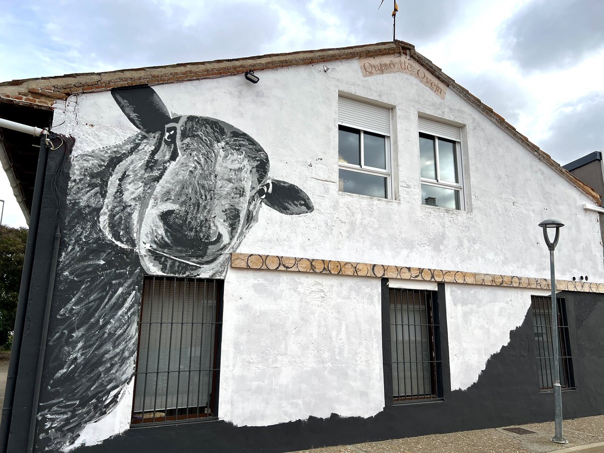 Mónica García H. tweet media