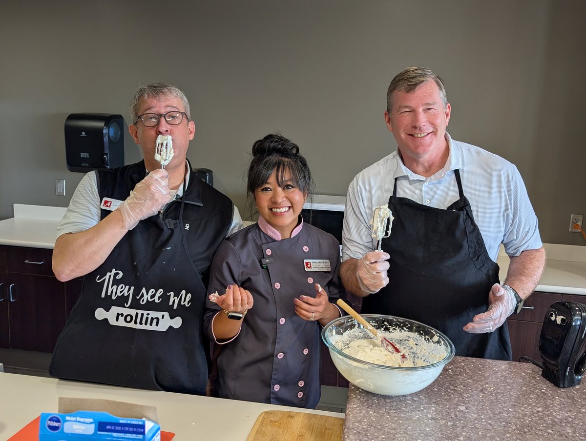 BamaVPSL tweet media