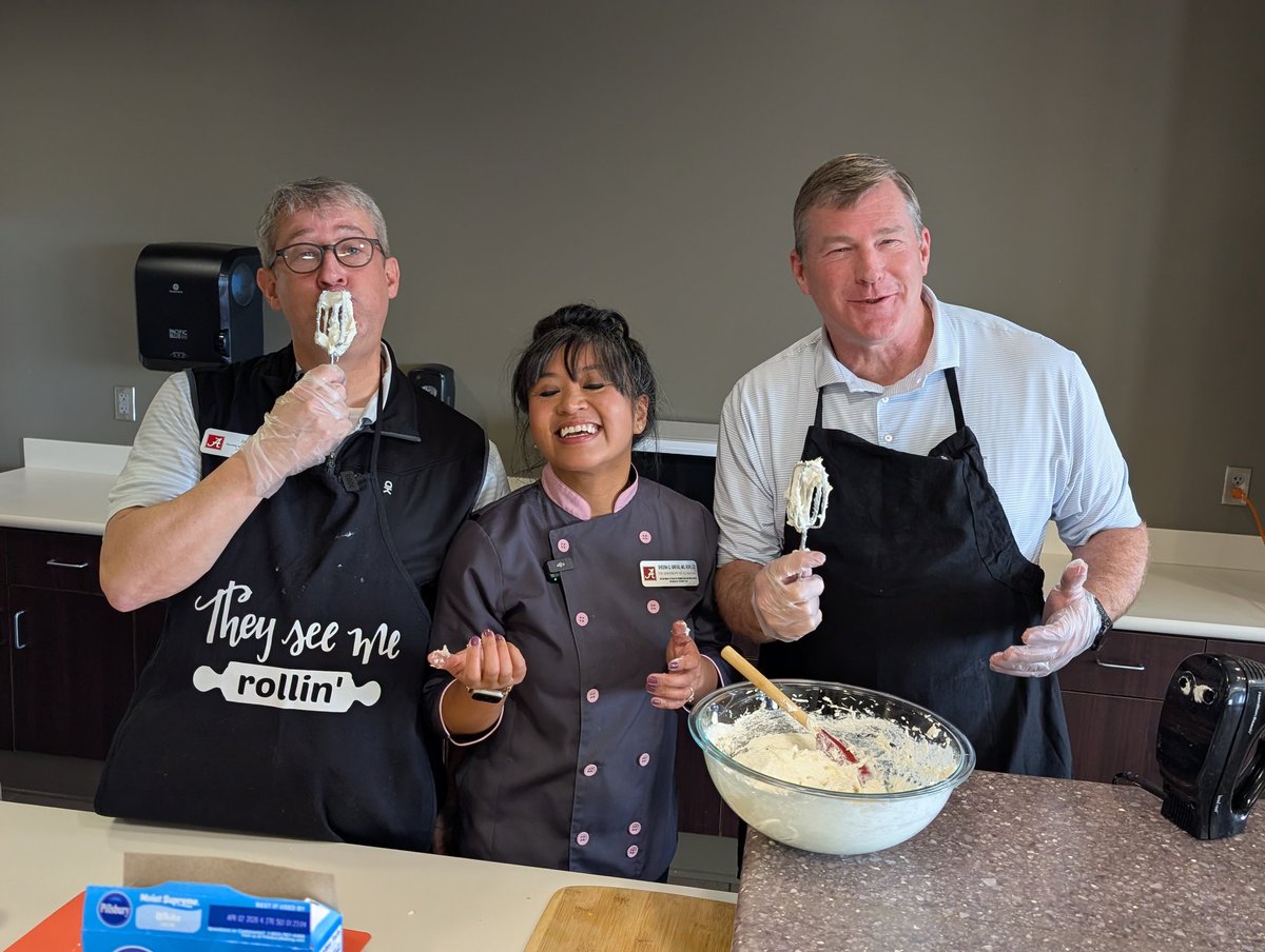 BamaVPSL tweet media