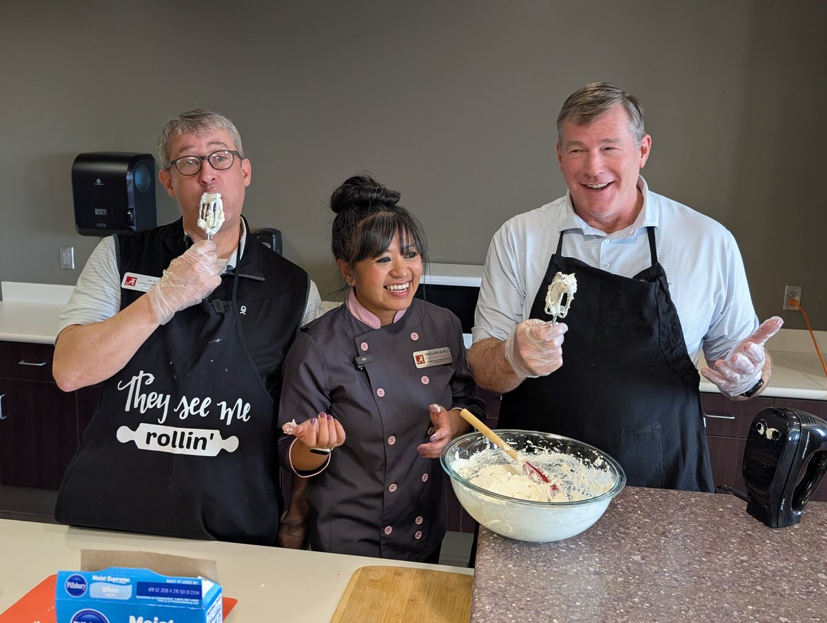 BamaVPSL tweet media