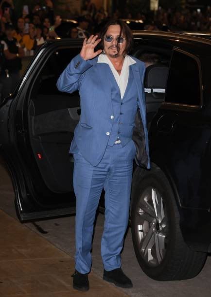 JennyJeanne3's tweet photo. #JohnnyD https://t.co/ul9tnlVzHt