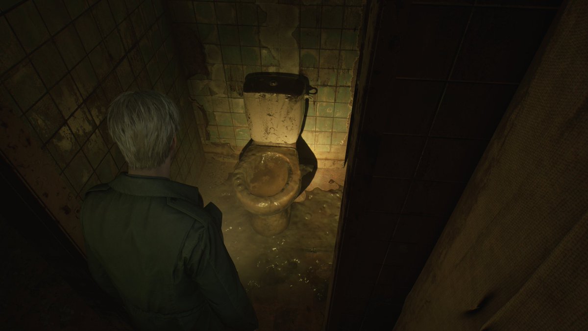 Andy Kelly tweet media