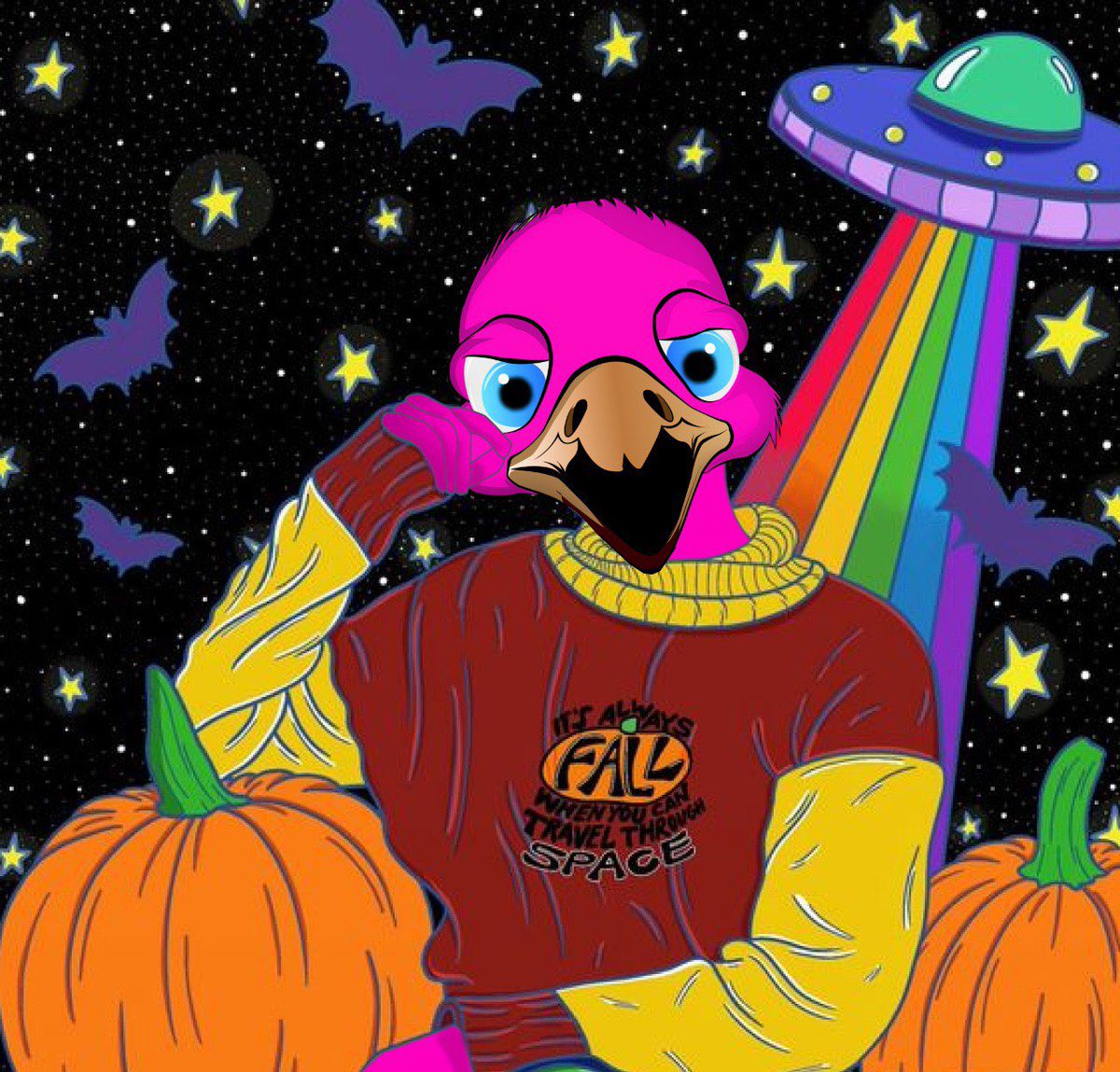 BlocsyX's tweet photo. @henry_terron @MelisaMimosa420 @kikitheflaminki https://t.co/SW3rxXt7x6