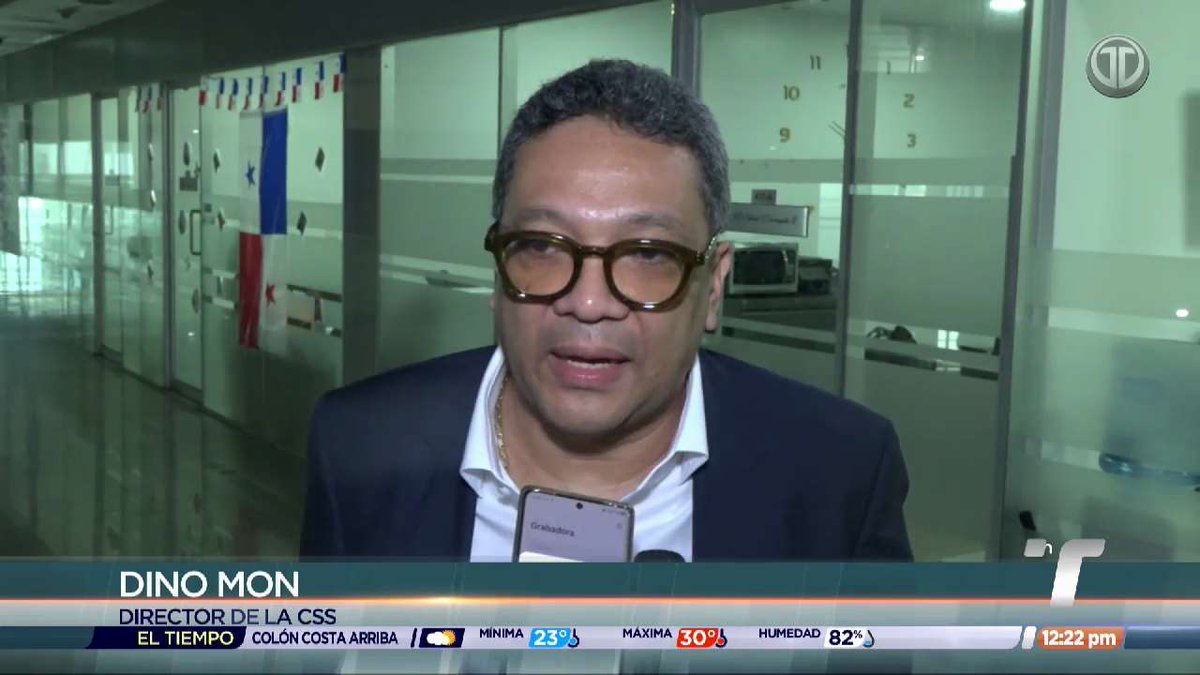 Telemetro Reporta tweet media