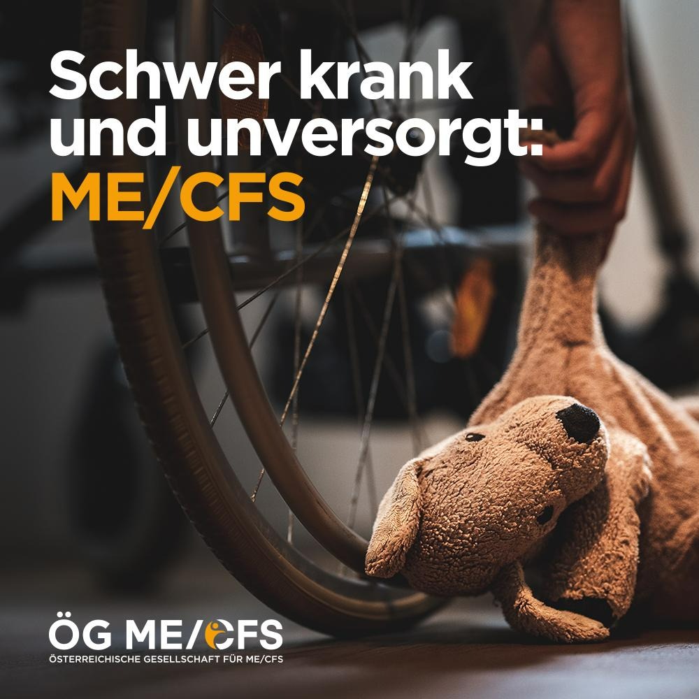 MightyMermaid87's tweet photo. @Karl_Lauterbach Bitte #MECFS thematisieren & endlich HANDELN. @Karl_Lauterbach, wo bleiben im Koalitionsvertrag versprochene Ambulanzen? Wann bearbeiten Sie die #SIGNforMECFS Petition 122600? Wann Fortbildung für Ärzte & Gutachter? Wann Hausbesuche? Habe 2024 bettlägerig keine med. Versorgung. https://t.co/akcQW8Oego