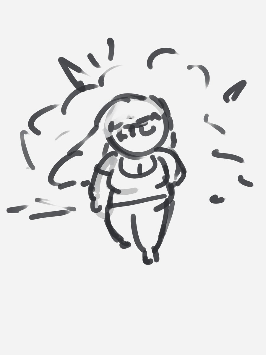 akimoP423's tweet photo. ส่งประกวดทำกู๊ดคับ 

#BlissFA https://t.co/s33reEvfRd