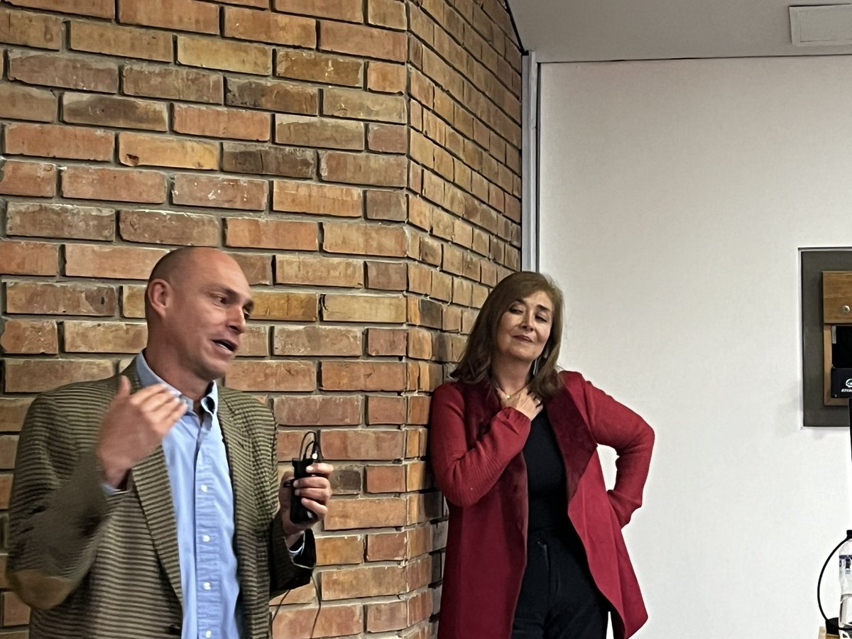 Ana Maria Arango D (@AnaM_Arango)  X