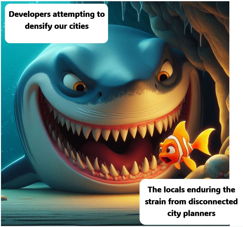 Status Sol NFT 👻 tweet media